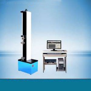 鋼筋彎曲試驗(yàn)機(jī) 鋼筋彎曲試驗(yàn)機(jī)