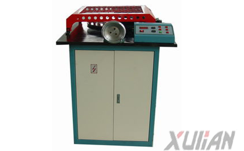 鋼筋彎曲試驗(yàn)機(jī) 鋼筋彎曲試驗(yàn)機(jī)