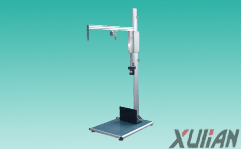 鋼管熱沖擊試驗(yàn)機(jī)