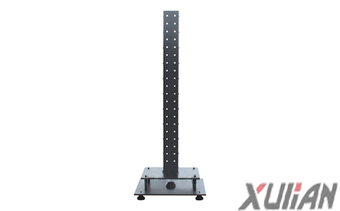 薄膜沖擊試驗(yàn)機(jī)