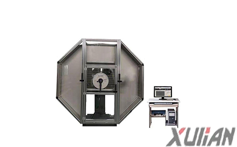 沖擊試驗(yàn)機(jī) 沖擊試驗(yàn)