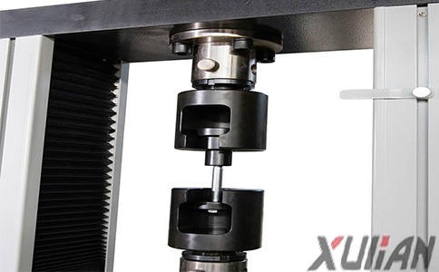 端子線(xiàn)拉力試驗(yàn)機(jī)