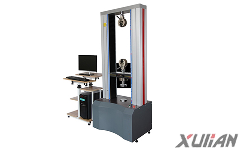 水泥用拉力試驗(yàn)機(jī)