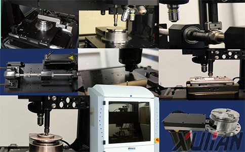 輪胎摩擦試驗(yàn)機(jī)