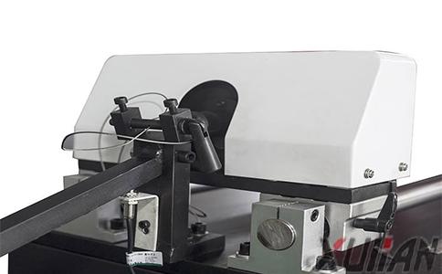 扭轉(zhuǎn)試驗(yàn)機(jī) 扭轉(zhuǎn)試驗(yàn)機(jī)