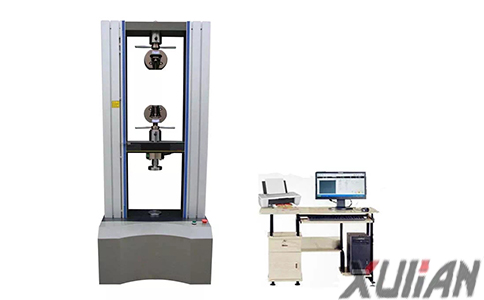 扭簧疲勞試驗(yàn)機(jī)