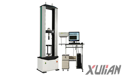 螺旋槳疲勞試驗(yàn)機(jī)