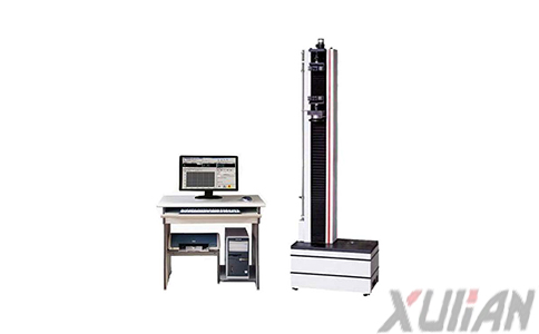 大型彈簧試驗機