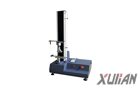 閥門彈簧試驗機(jī)