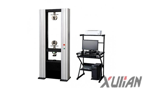 砂漿電子萬能試驗機