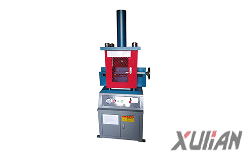 卡片彎曲試驗(yàn)機(jī)