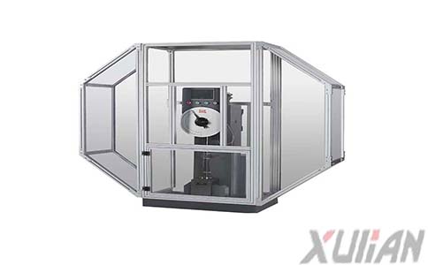 試驗(yàn)機(jī)