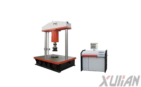 井蓋壓力試驗機 井蓋壓力試驗機